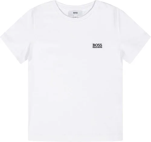 Tricou Boss (9827086)