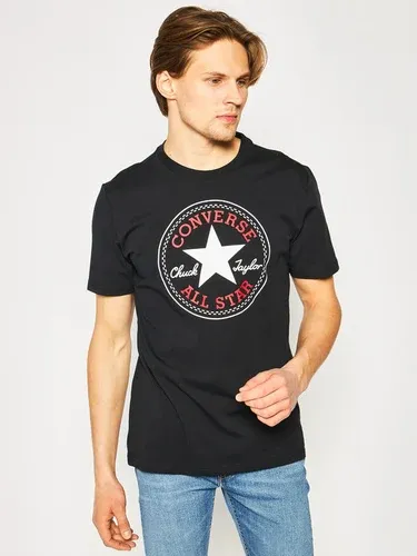 Tricou Converse (7195042)