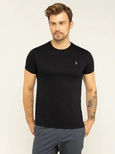 Tricou Polo Ralph Lauren (5919269)