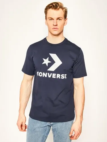 Tricou Converse (7263241)