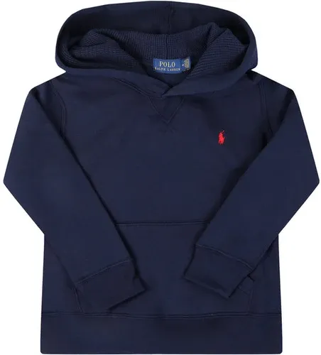 Bluză Polo Ralph Lauren (7336602)