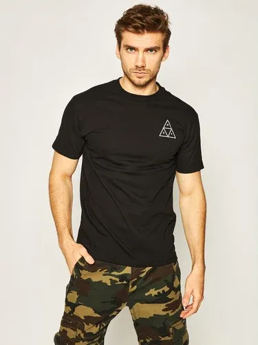 Tricou HUF (7299047)