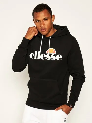 Bluză Ellesse (8929523)