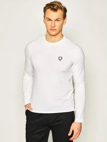 Longsleeve EA7 Emporio Armani (5761081)