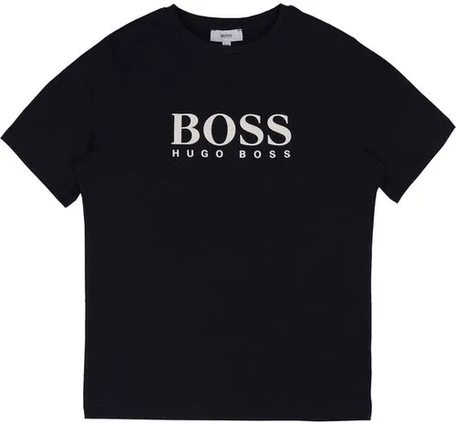 Tricou Boss (5770580)