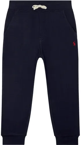 Pantaloni trening Polo Ralph Lauren (7844282)