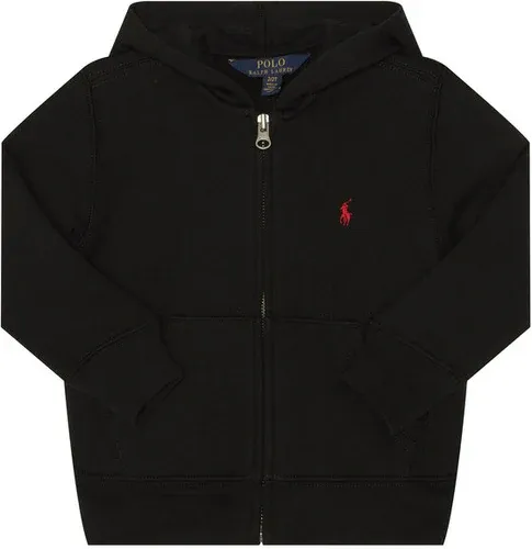 Bluză Polo Ralph Lauren (7827298)