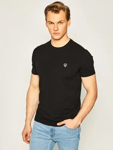 Tricou EA7 Emporio Armani (5763403)