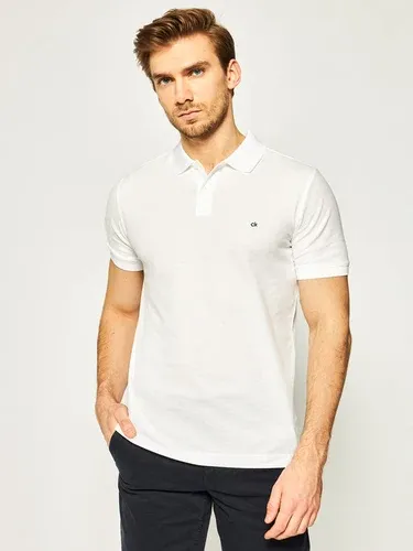 Tricou polo Calvin Klein (5761177)