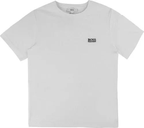 Tricou Boss (9465516)