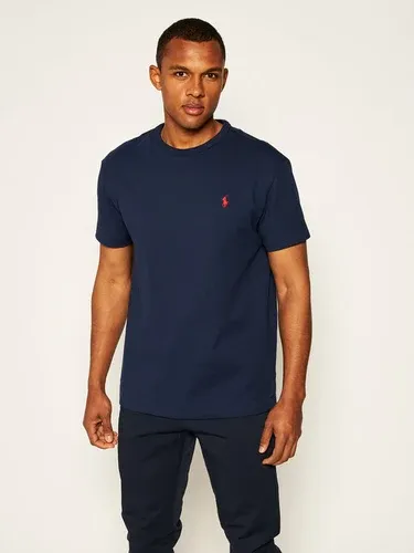 Tricou Polo Ralph Lauren (7667285)