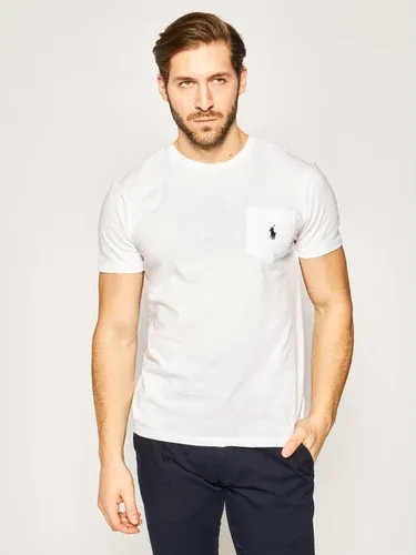 Tricou Polo Ralph Lauren (7221101)