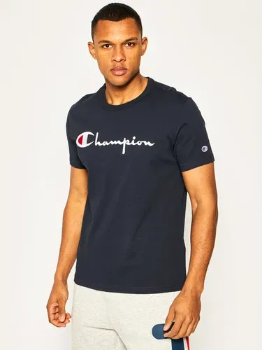 Tricou Champion (7196978)