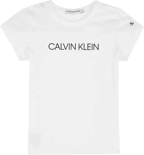 Tricou Calvin Klein Jeans (7311977)