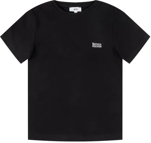 Tricou Boss (7667237)