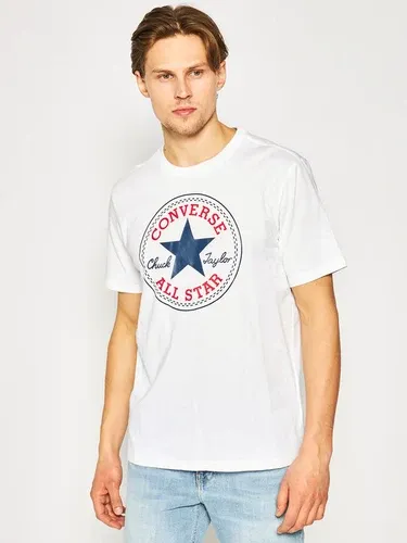 Tricou Converse (7195041)