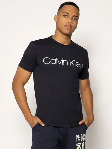 Tricou Calvin Klein (7199612)