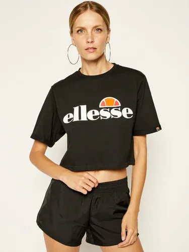 Tricou Ellesse (7777409)