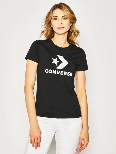 Tricou Converse (7238200)