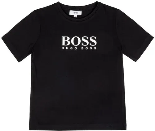 Tricou Boss (9465483)