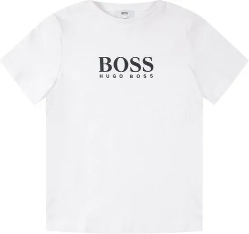 Tricou Boss (7414692)