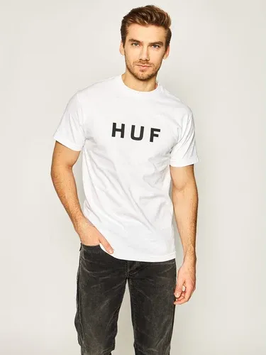 Tricou HUF (7299040)