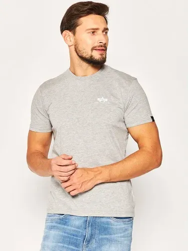 Tricou Alpha Industries (7350906)