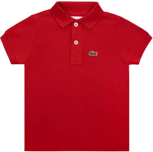 Tricou polo Lacoste (5776992)