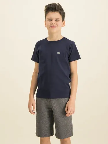 Tricou Lacoste (5777006)