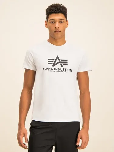 Tricou Alpha Industries (6175106)