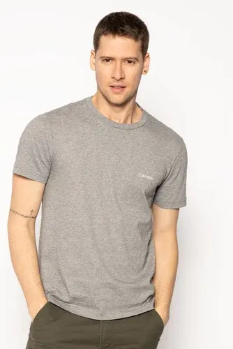 Tricou Calvin Klein (10202742)