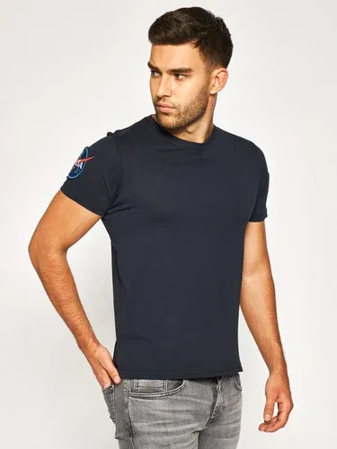 Tricou Alpha Industries (7455971)