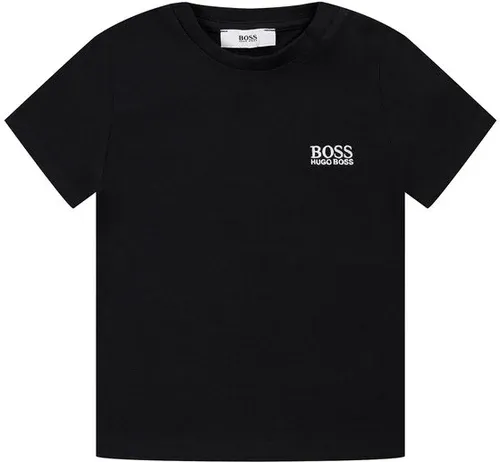 Tricou Boss (7199285)