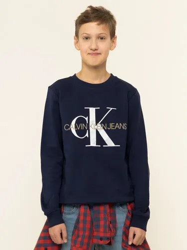 Bluză Calvin Klein Jeans (5783613)