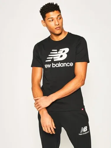 Tricou New Balance (18531717)