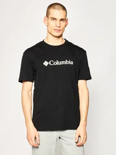 Tricou Columbia (7196766)