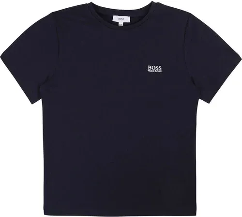 Tricou Boss (9465518)