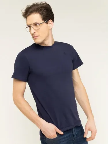 Tricou G-Star Raw (6355460)