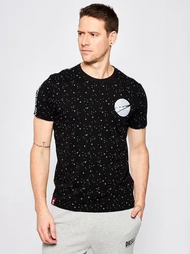 Tricou Alpha Industries (7189154)