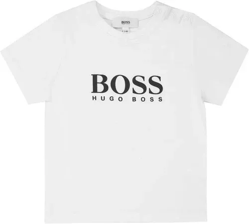 Tricou Boss (5780612)