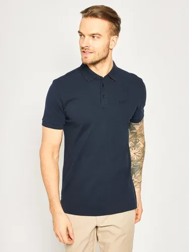 Tricou polo JOOP! (7194459)