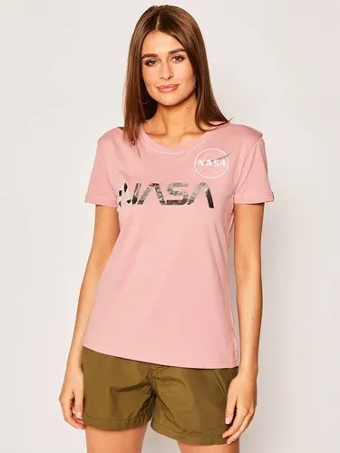 Tricou Alpha Industries (7410599)