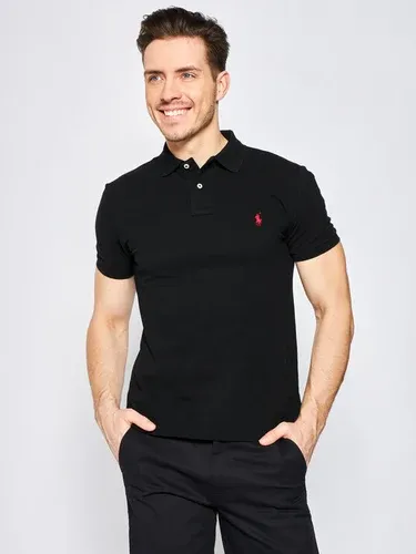 Tricou polo Polo Ralph Lauren (7504027)