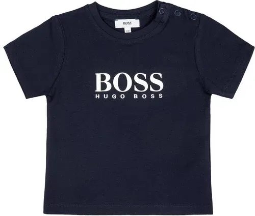 Tricou Boss (5770611)