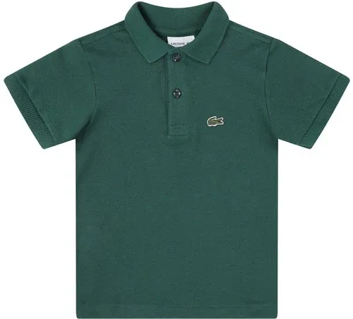 Tricou polo Lacoste (7198503)