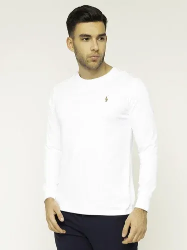 Longsleeve Polo Ralph Lauren (6483555)