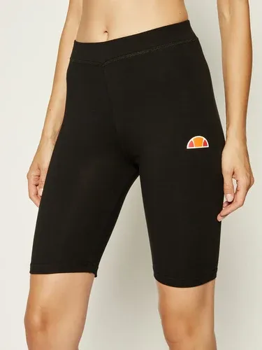 Pantaloni scurți sport Ellesse (7778774)