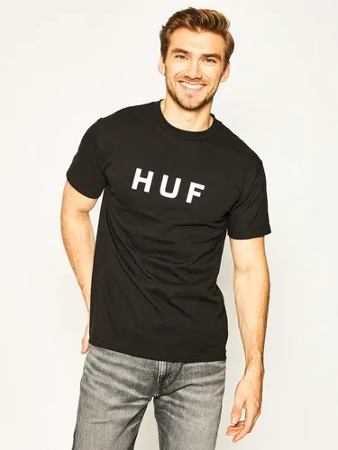 Tricou HUF (7299038)