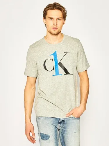 Tricou Calvin Klein Underwear (7198046)