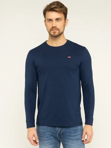 Longsleeve Levi's (5783103)